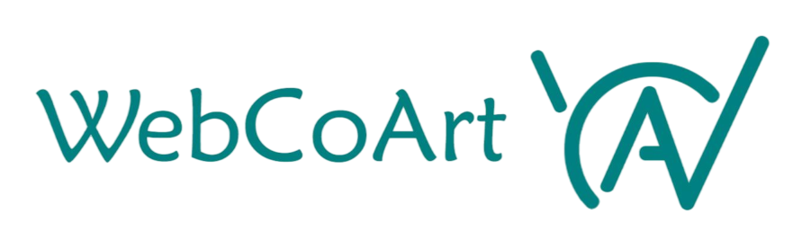 webcoart